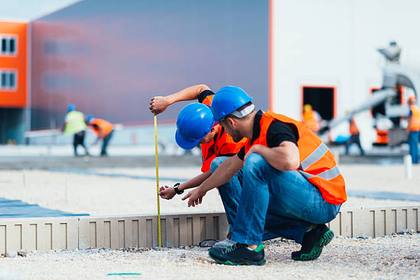Best Concrete Removal and Replacement in Great River, NY